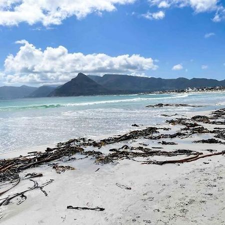 The Break At Kom Cape Town Exterior photo